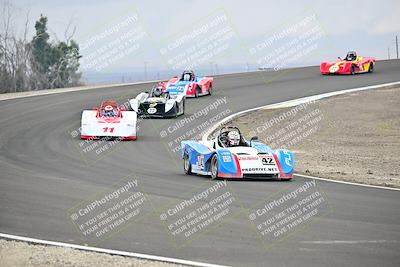 media/Jan-26-2025-CalClub SCCA (Sun) [[cfcea7df88]]/Group 6/Race/